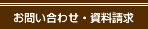 ₢킹E