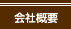 ЊTv